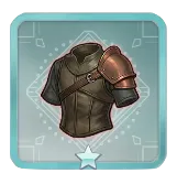 ノービスブレスト＋