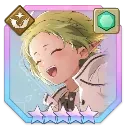 シルフィエット［ブエナ村の幼馴染］