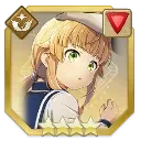 ノルン［ゼニスの娘］