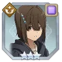 シェラ［フィットア領捜索団］