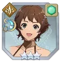 ヴェラ［フィットア領捜索団］