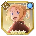 ゼニス［ブエナ村の治癒魔術師］